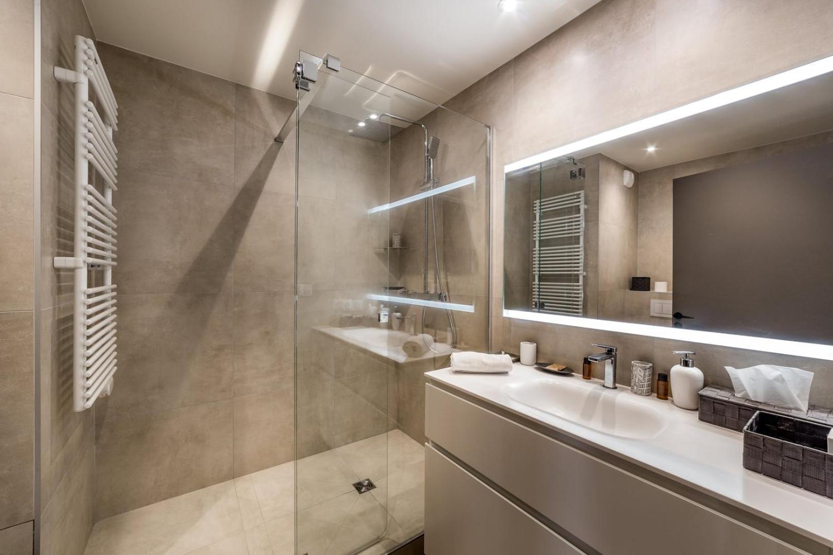 Completely Renovated Near Part-Dieu Lyon Bagian luar foto